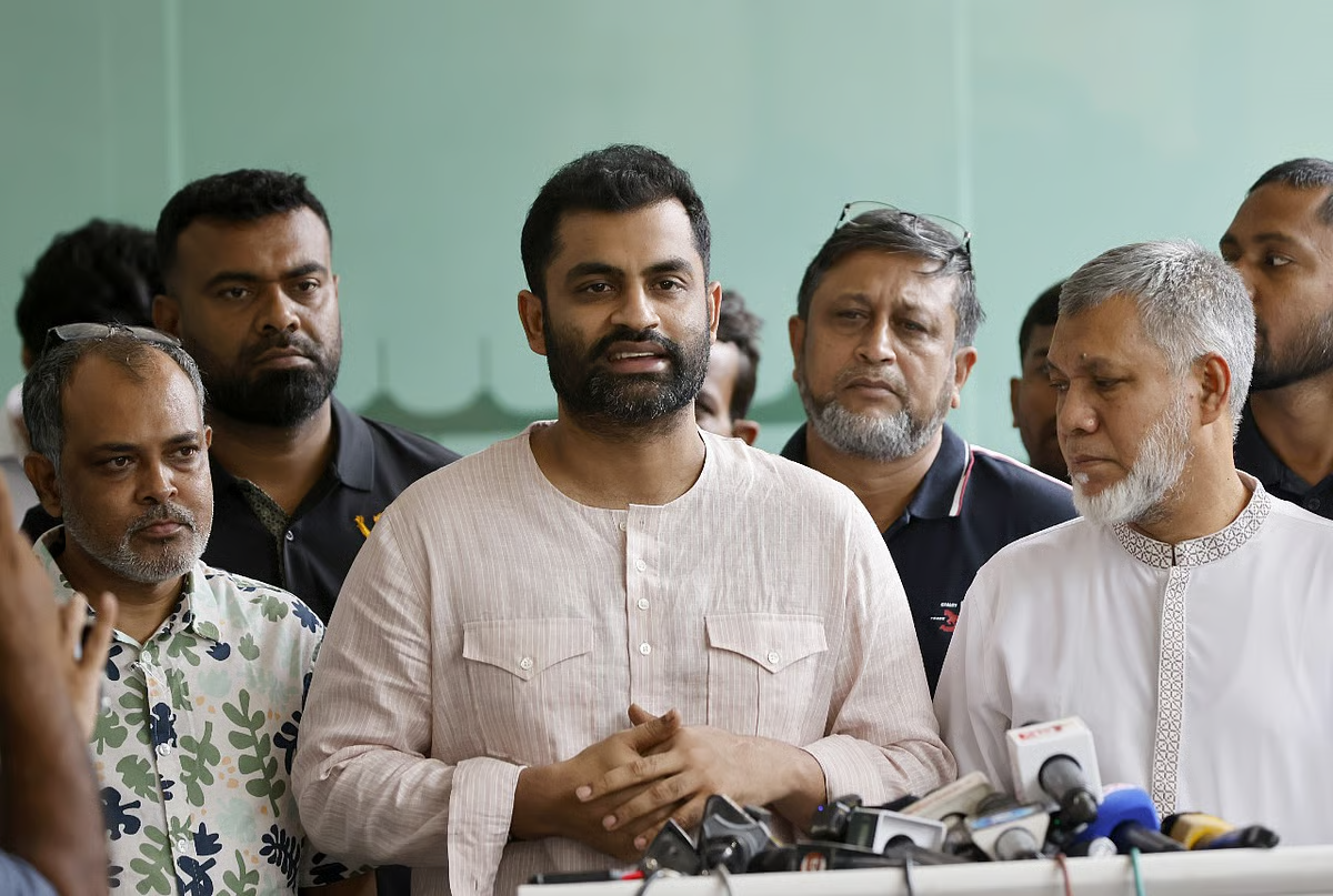 ক্লাব ক্যাটাগরিতে ১২ পদের বিপরীতে প্রার্থী ১৮, প্রার্থীতা বাতিল একজনের