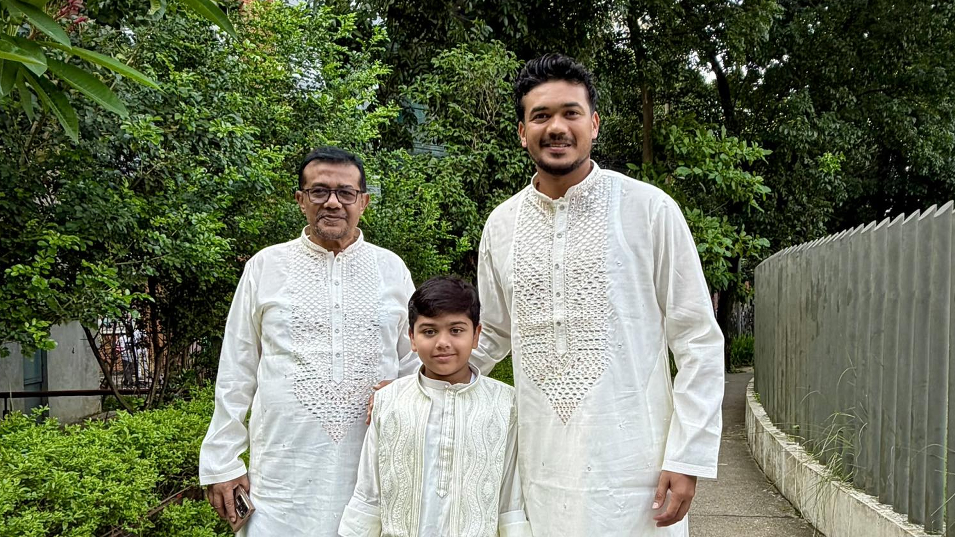 Taskin hopeful of continuing winning momentum against Australia