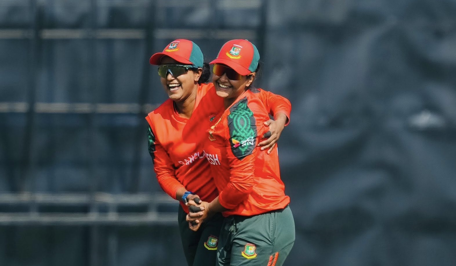 ‘দলাদলি করে কেউ কারো জায়গা নিতে পারবে না’