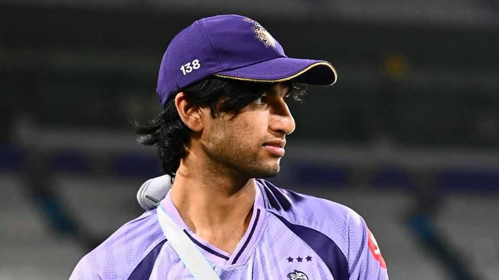 বাঁচা মরার ম্যাচের আগে বড় ধাক্কা খেল কলকাতা