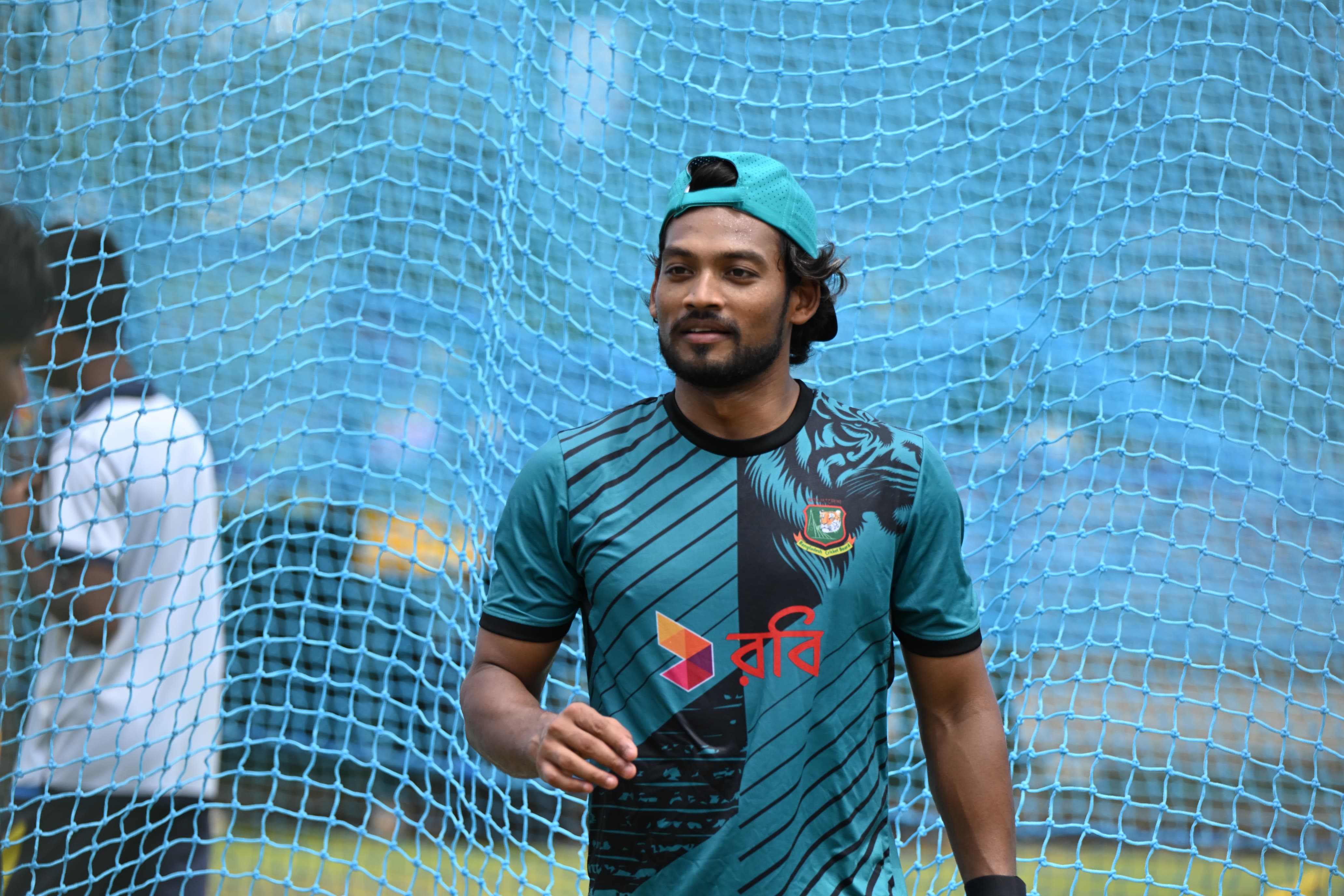 ক্রিকফ্রেঞ্জি
