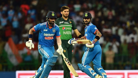 Amid rising optimism, ACC targets September for Asia Cup