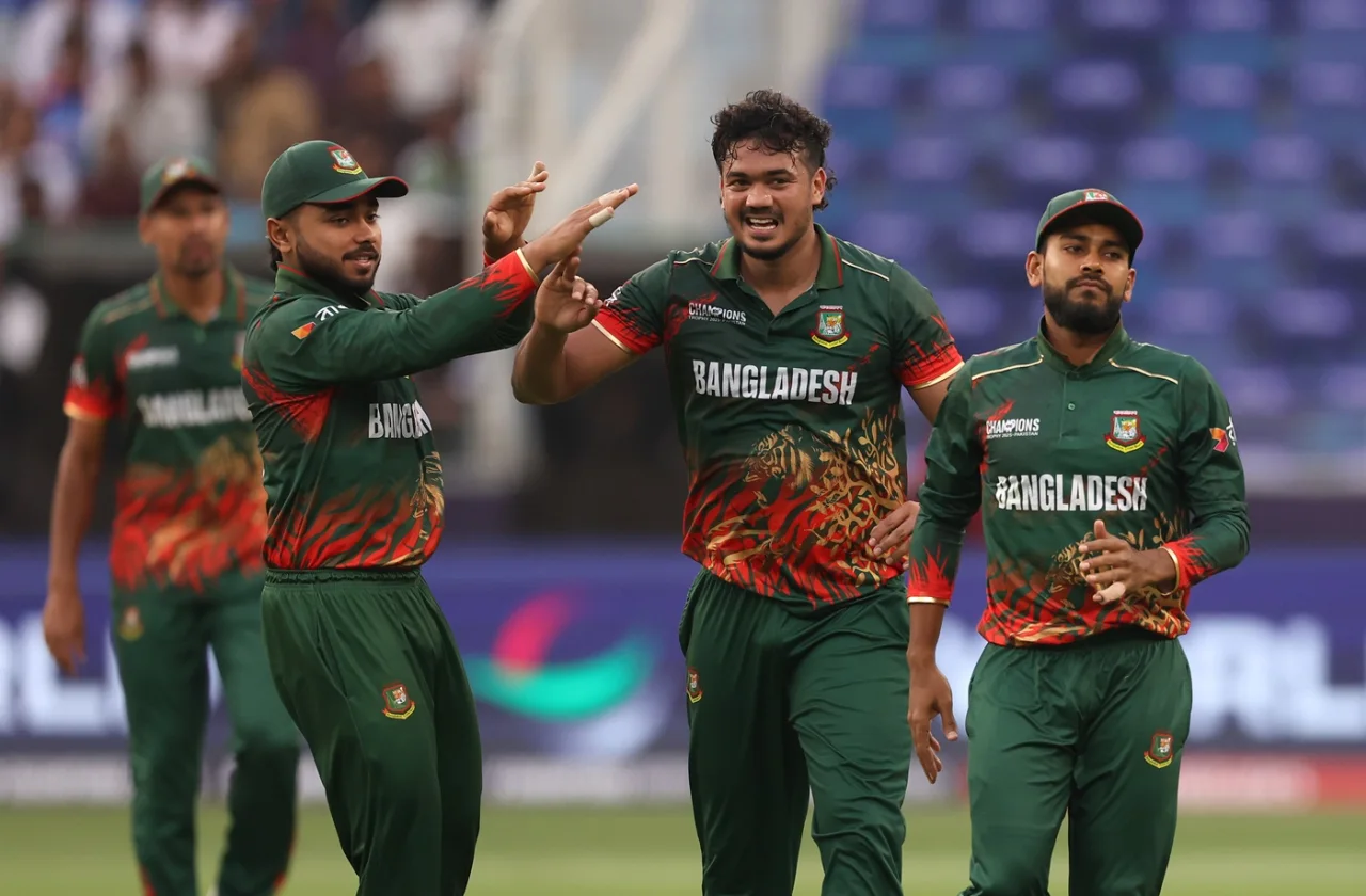 ফাইল ফটো