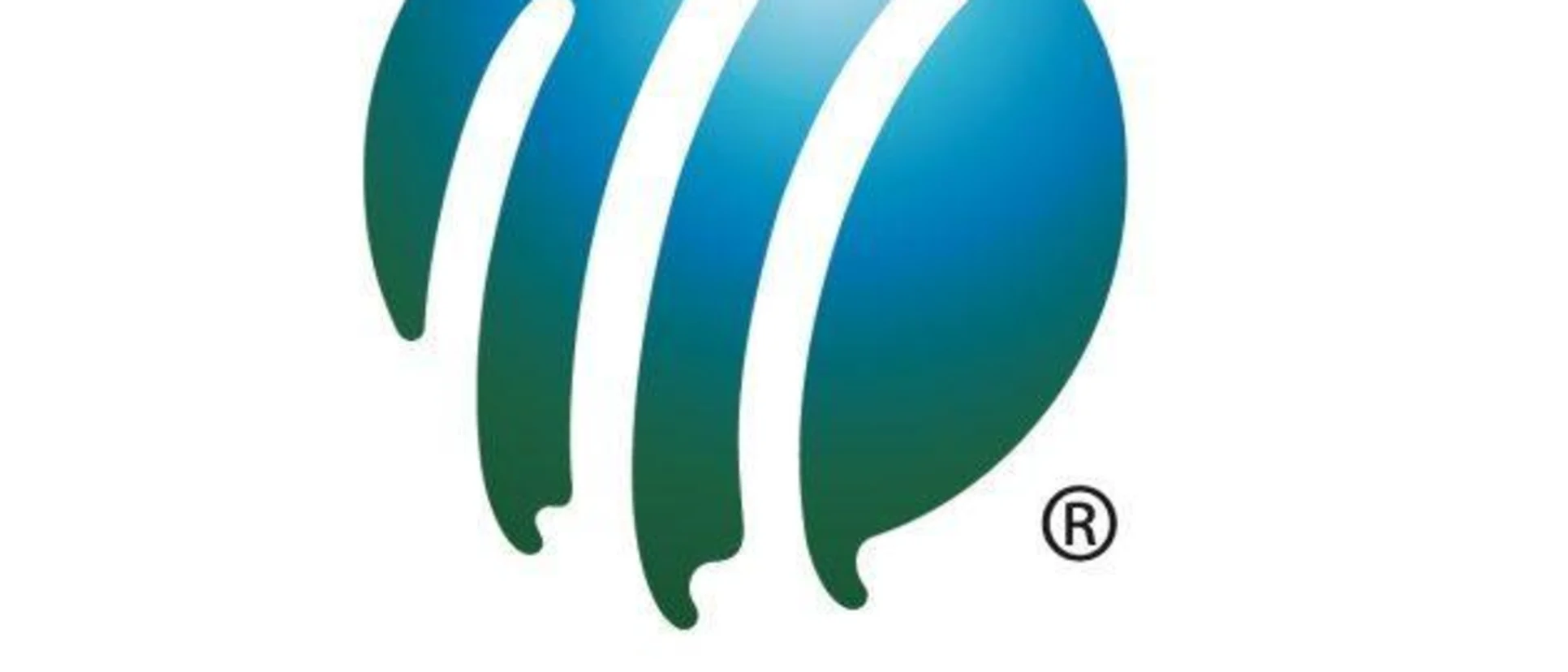 ICC