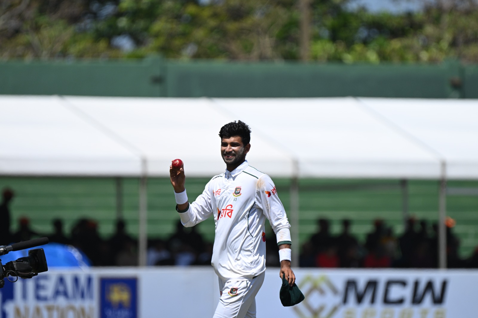 Cricfrenzy