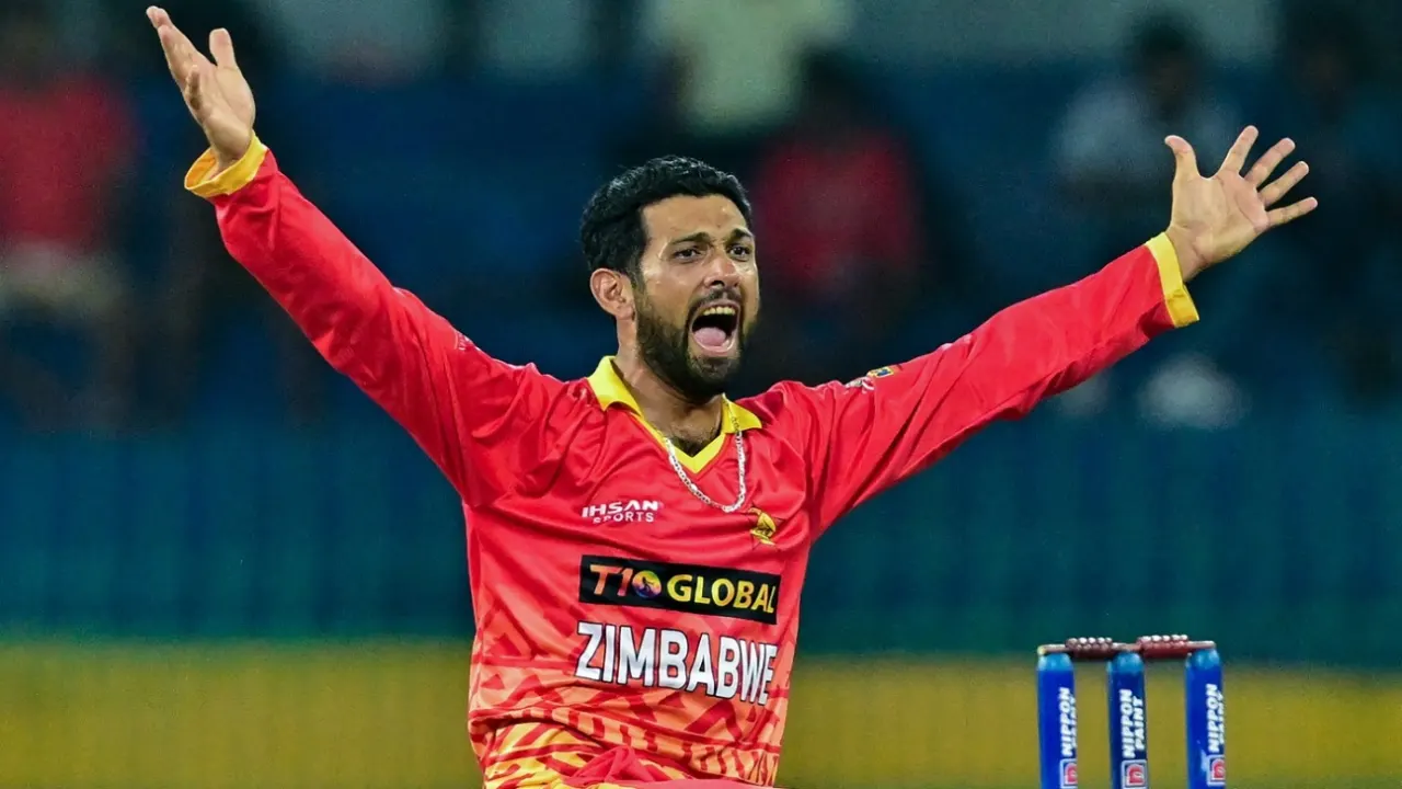ফাইল ছবি