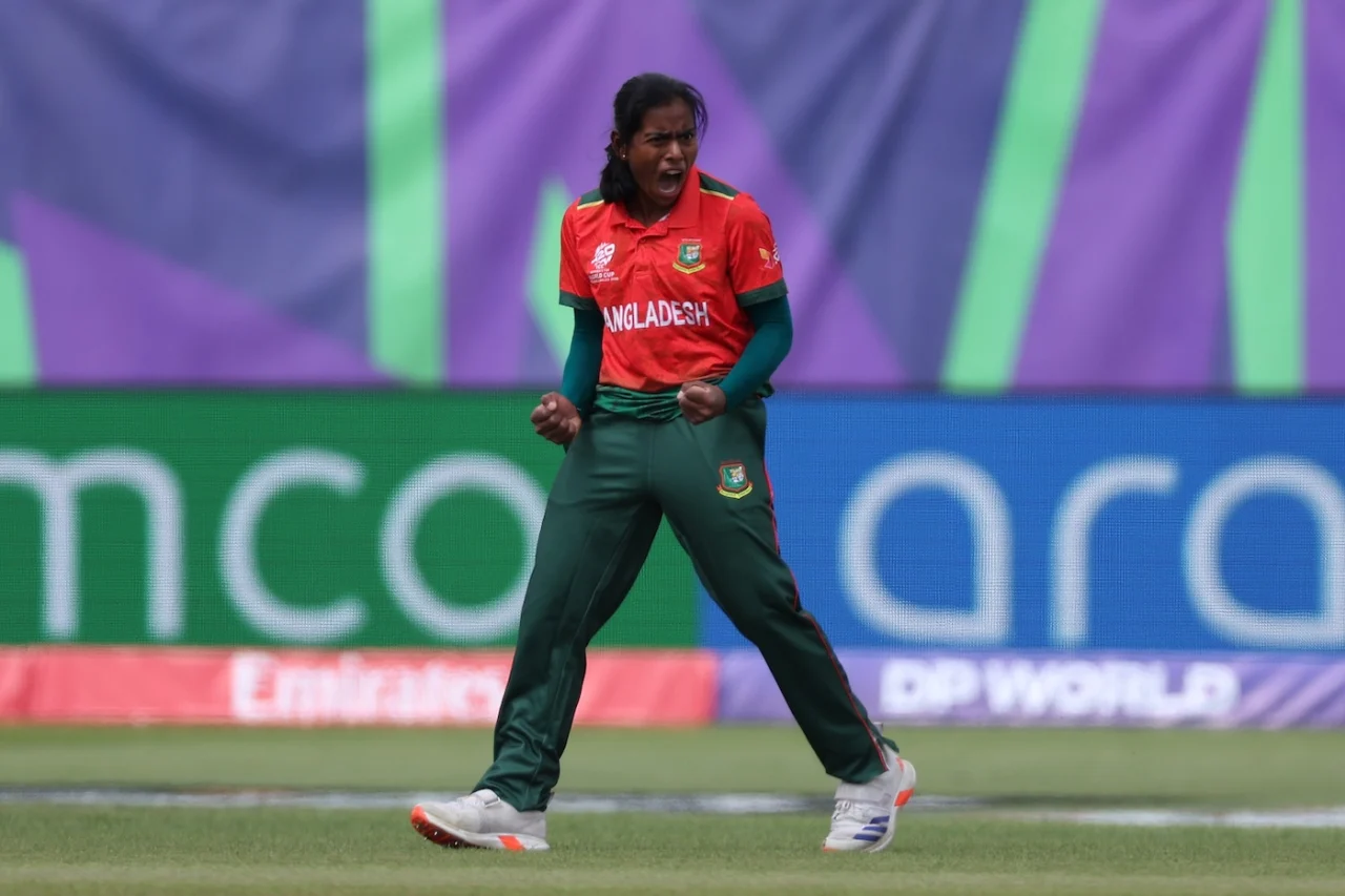 মারুফাকে দ্য হান্ড্রেডের মতো ফ্র্যাঞ্চাইজি লিগে দেখতে চান নাসের