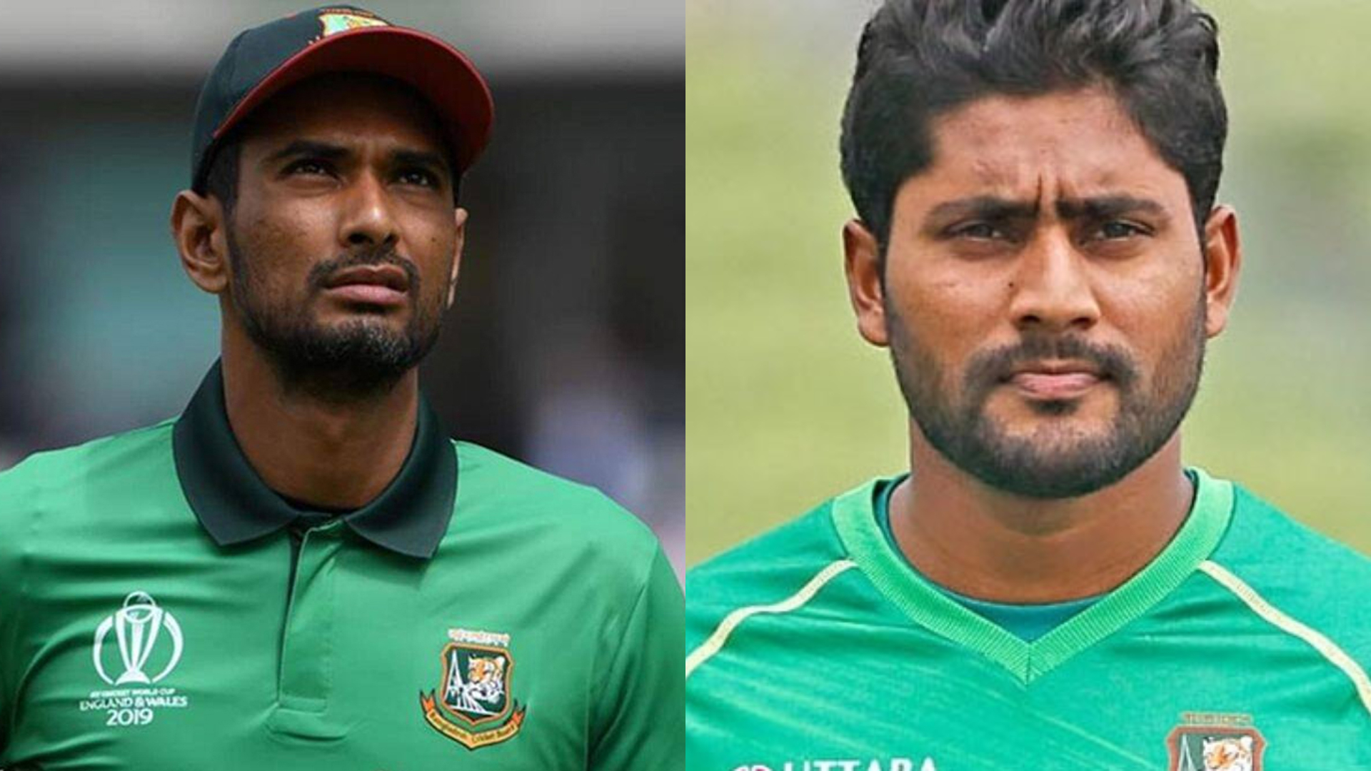 অনূর্ধ্ব-১৯ দলের মেন্টর মাহমুদউল্লাহ, এইচপিতে যোগ দিচ্ছেন ইমরুল