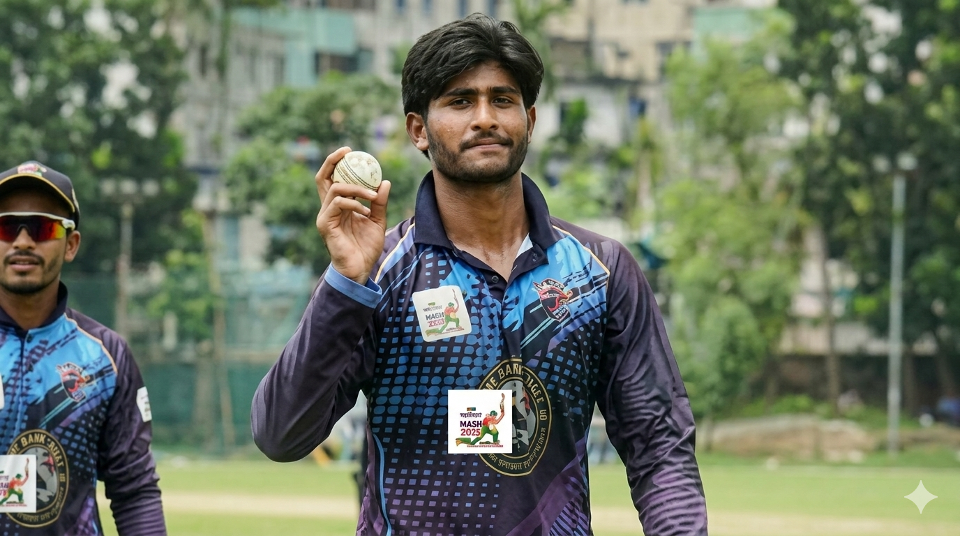 আল ফাহাদ, ফাইল ফটো