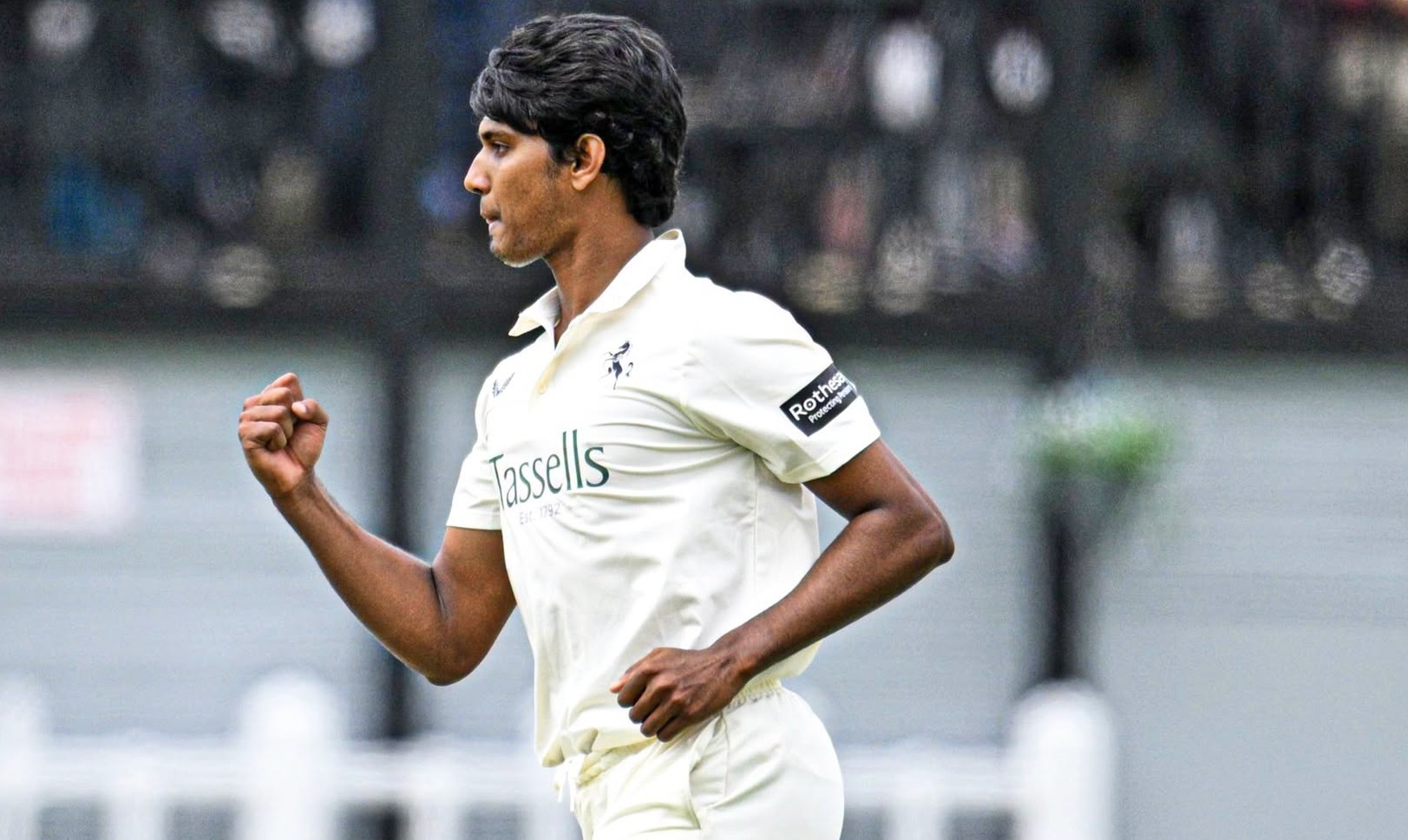কেন্ট