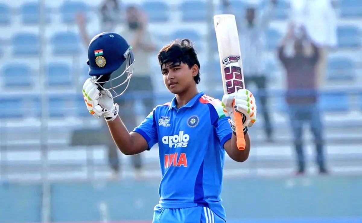 শুধুমাত্র সূর্যবংশীর জন্য ‘এ’ দলের সিরিজ সরাসরি দেখাবে সনি নেটওয়ার্ক