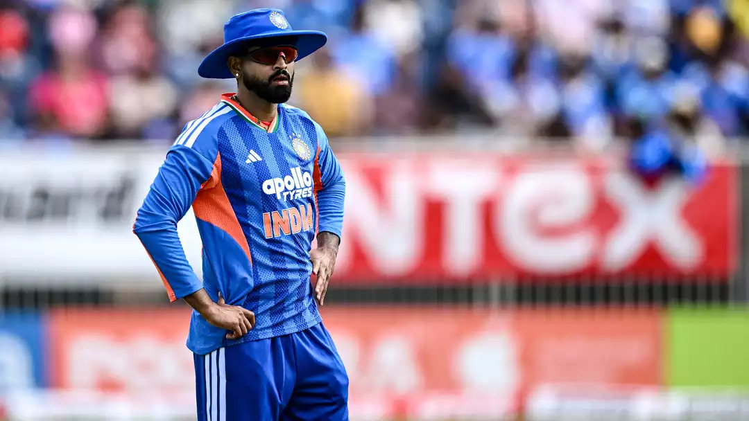‘মাঠে নেমেই জিতে যাওয়া সম্ভব নয়’, অঘটন থেকে আইয়ারের শিক্ষা
