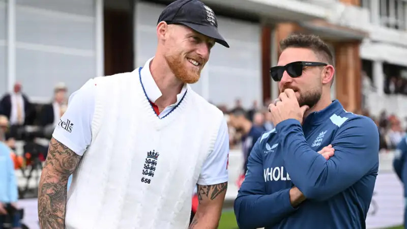 ‘এবার ম্যাককালামেরও চলে যাওয়া উচিৎ’