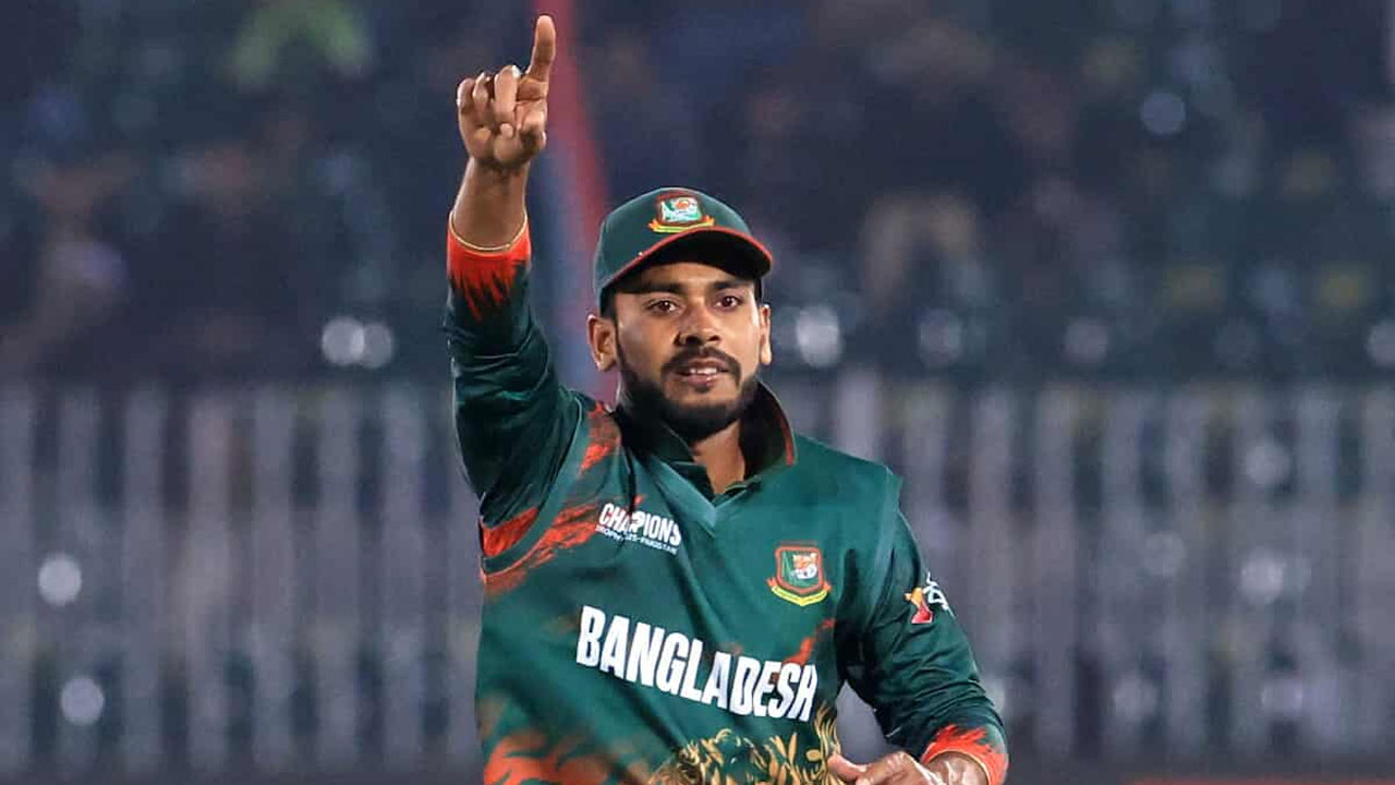 এলপিএল ড্রাফট