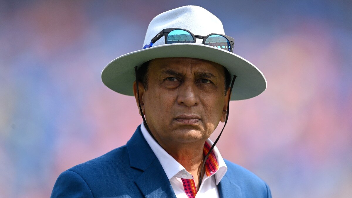 বিদেশি খেলোয়াড়দের ব্যাপারে আরও বেশি কঠোর হওয়ার পরামর্শ গাভাস্কারের