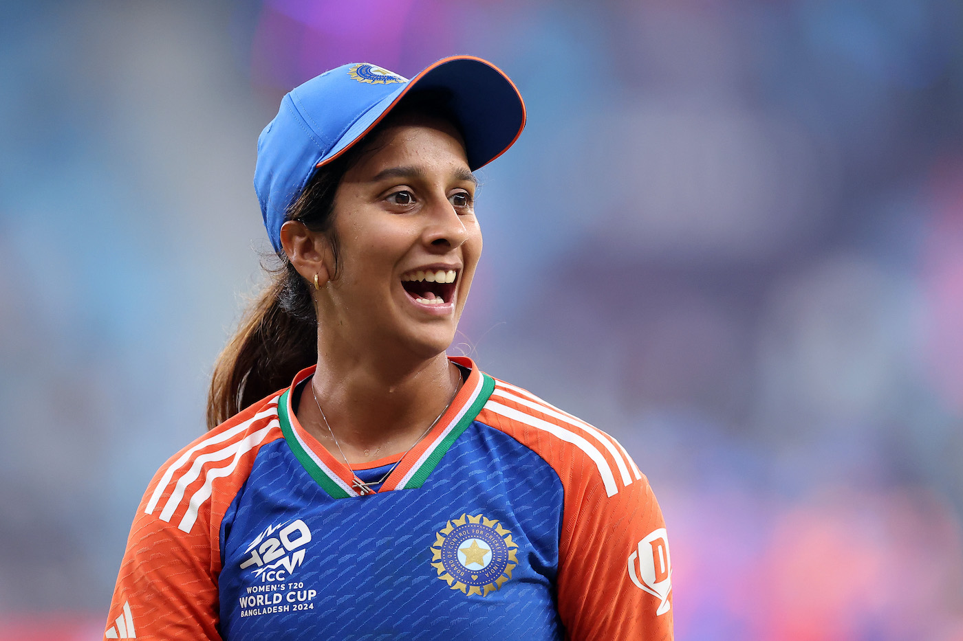 ‘দারোয়ানও বলে, পাকিস্তানের কাছে হারা চলবে না’