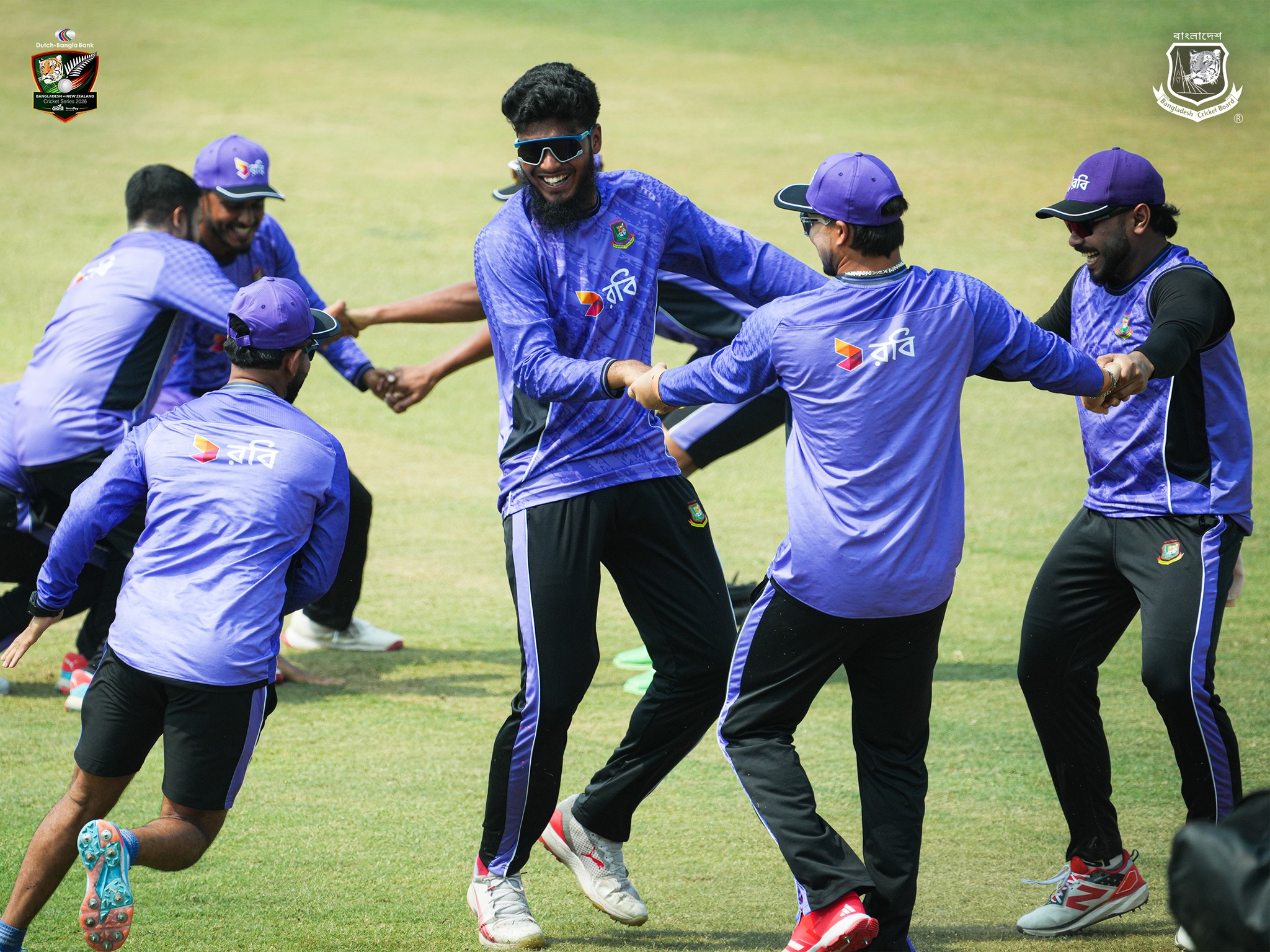 ২০০ টাকায় দেখা যাবে বাংলাদেশ-অস্ট্রেলিয়ার খেলা