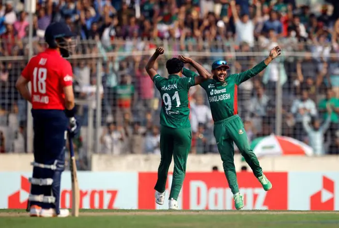 Miraz and Hasan picked as LPL 2026 draft gets underway