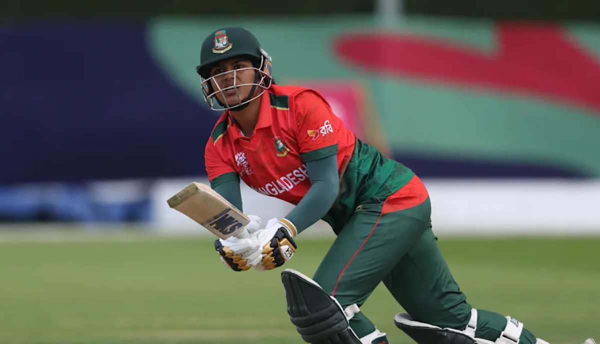 জুয়াইরিয়া ফেরদৌস, ফাইল ফটো