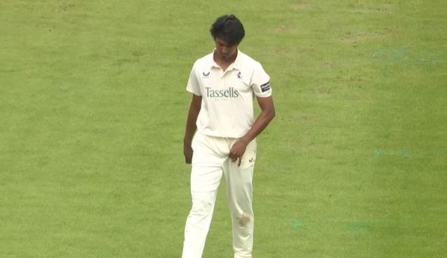 হাসান মাহমুদ, ফাইল ফটো