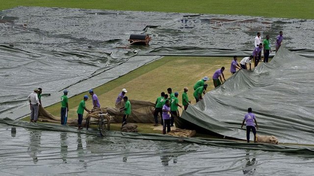 বিসিবি