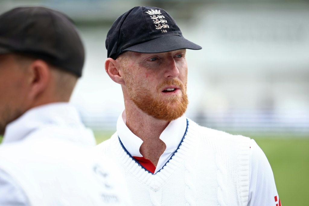 Stokes considering England captaincy future after nightclub incident