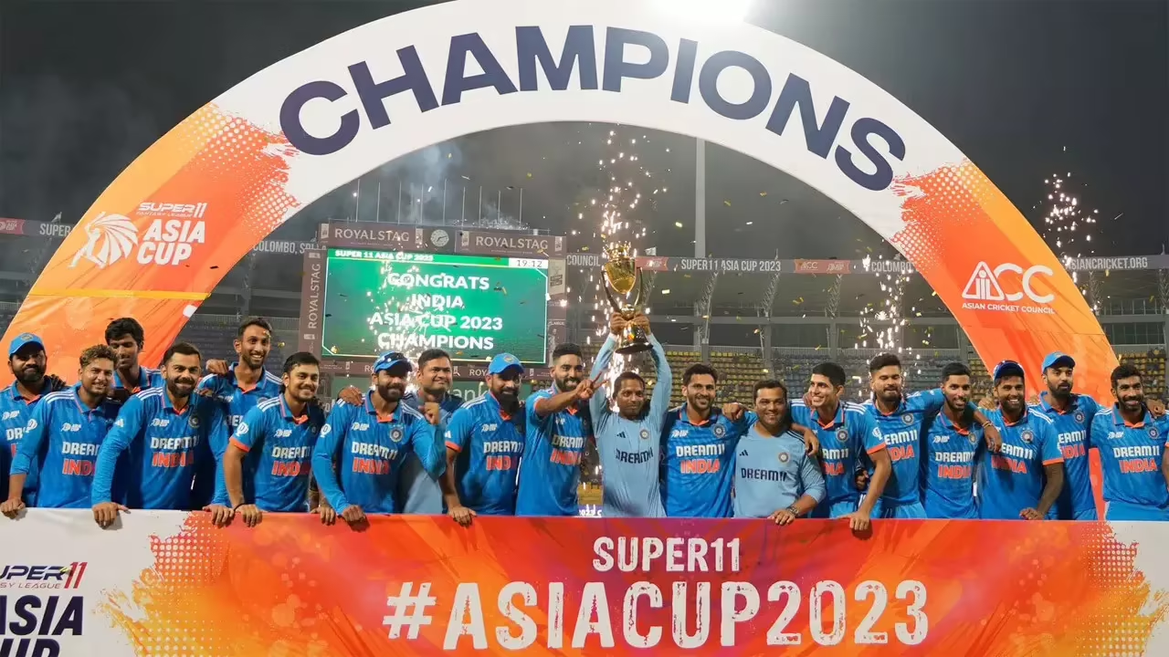 ভারত, ফাইল ফটো