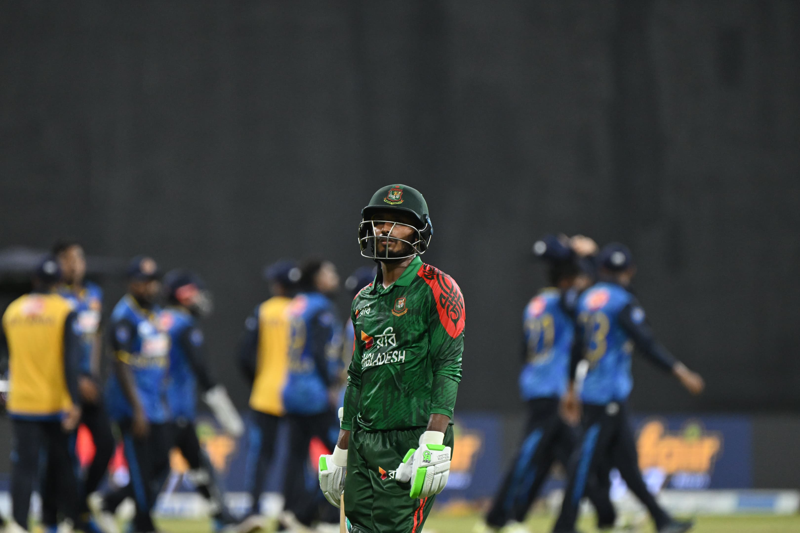 ক্রিকফ্রেঞ্জি