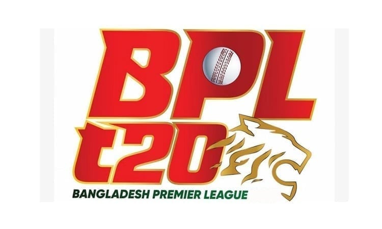 বিপিএল