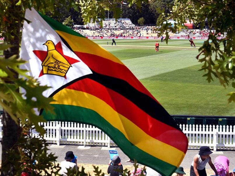 Zimbabwe Cricket