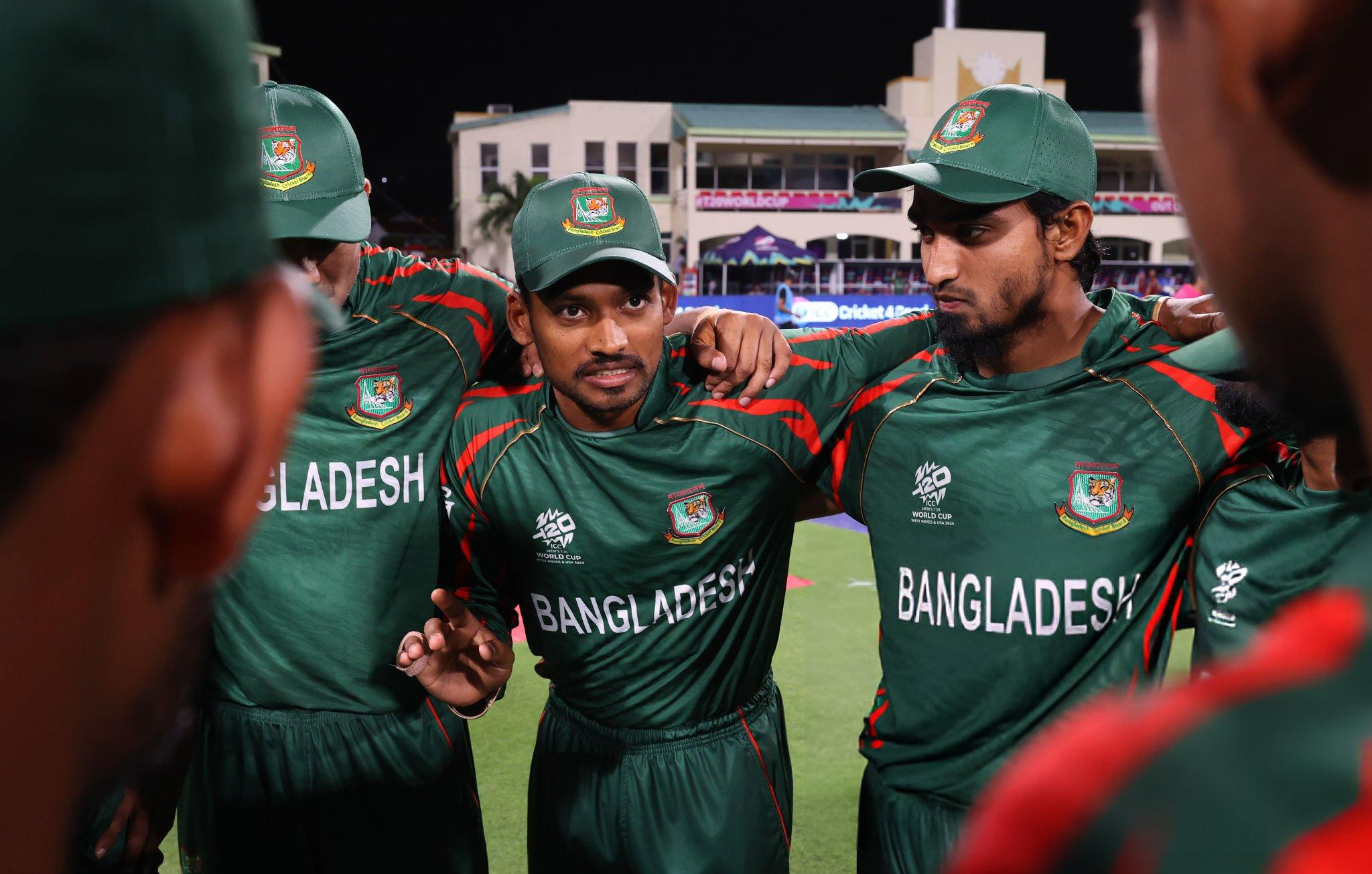 এশিয়া কাপ