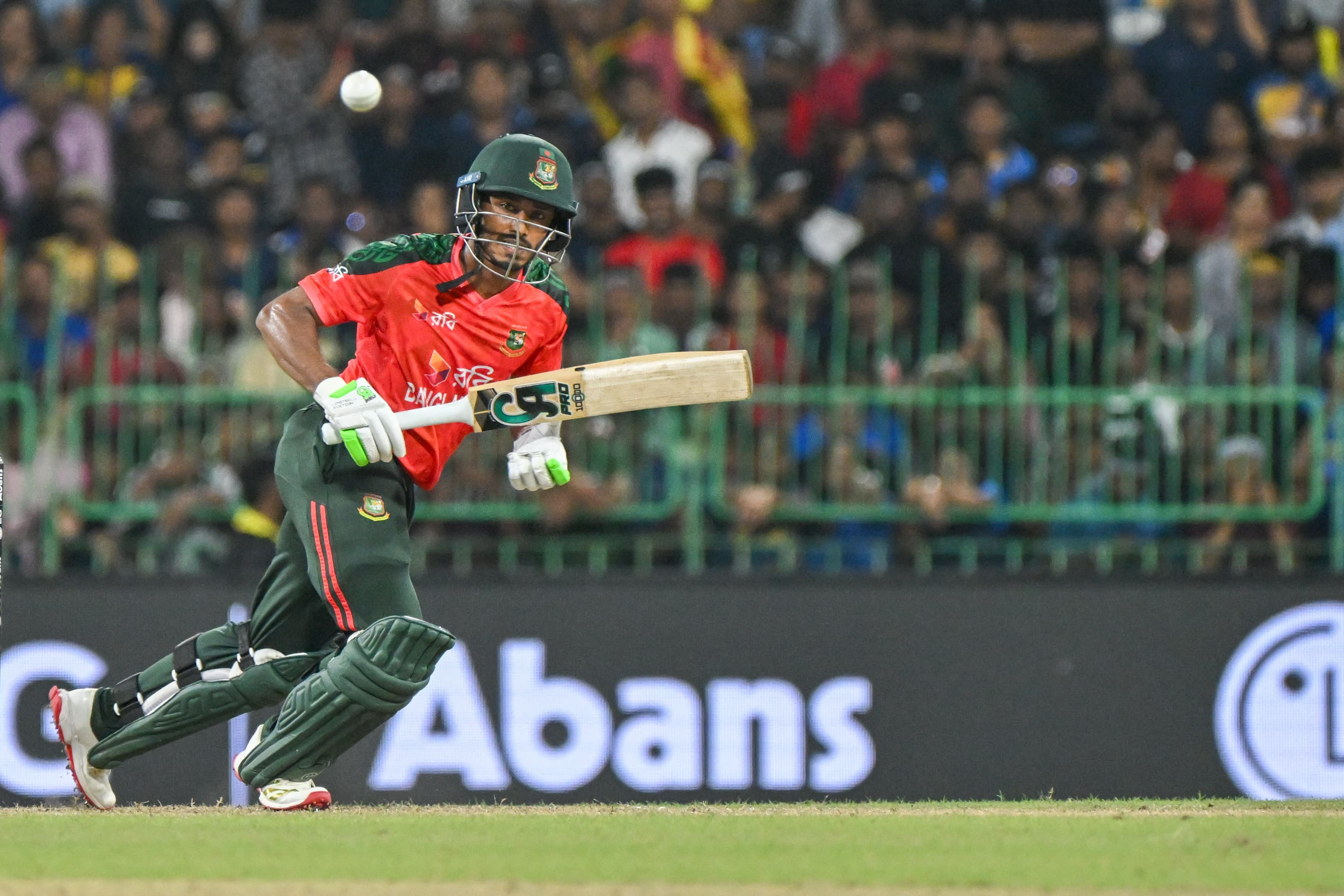 After Mahedi Hasan's four-fer, Tanzid Hasan Tamim hits a match-winning fifty, Cricfrenzy