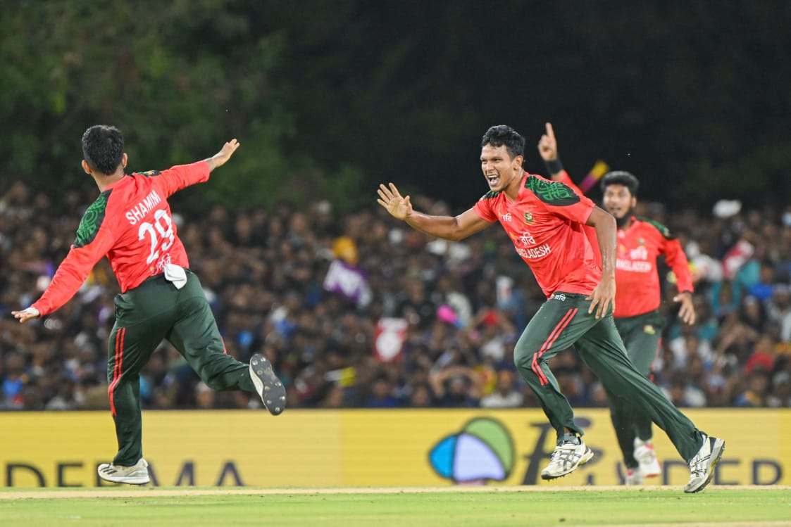 ক্রিকফ্রেঞ্জি