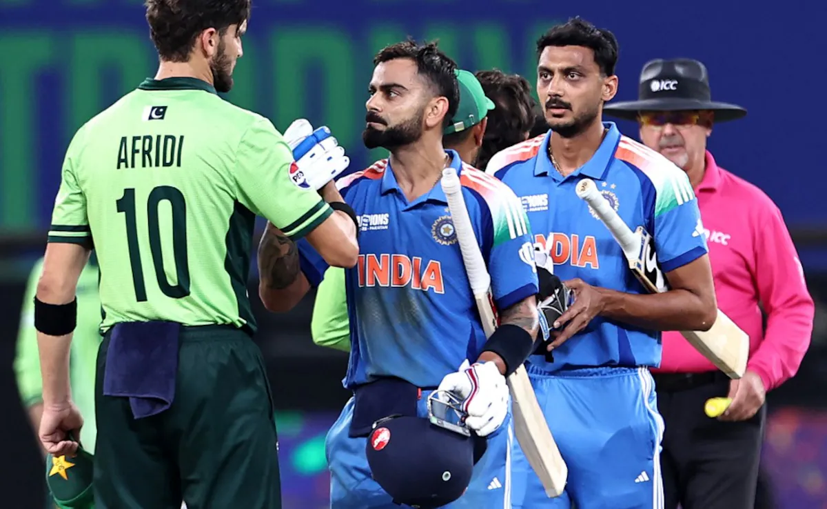 এশিয়া কাপের সভায় যোগ দিতে বিসিসিআইকে চাপ দিচ্ছে পিসিবি, ফাইল ফটো