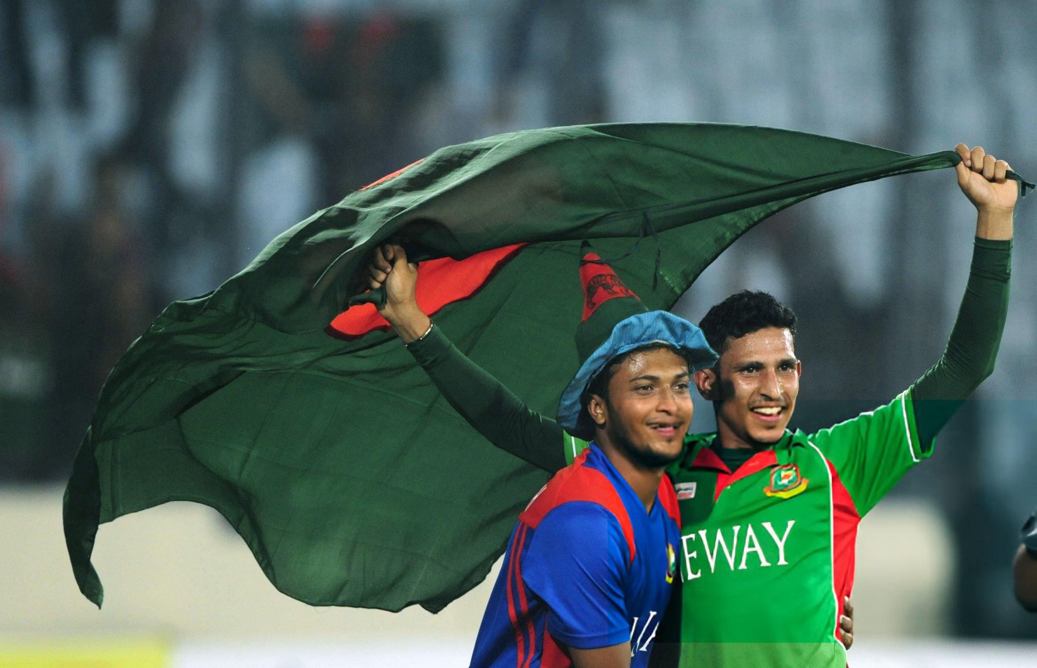 ফাইল ছবি