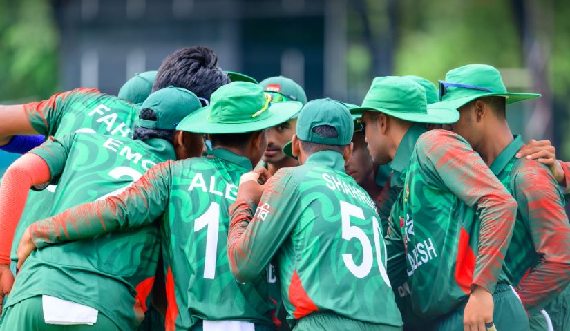 ফাইল ছবি