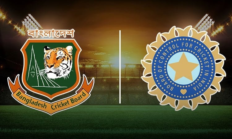 BCB, BCCI