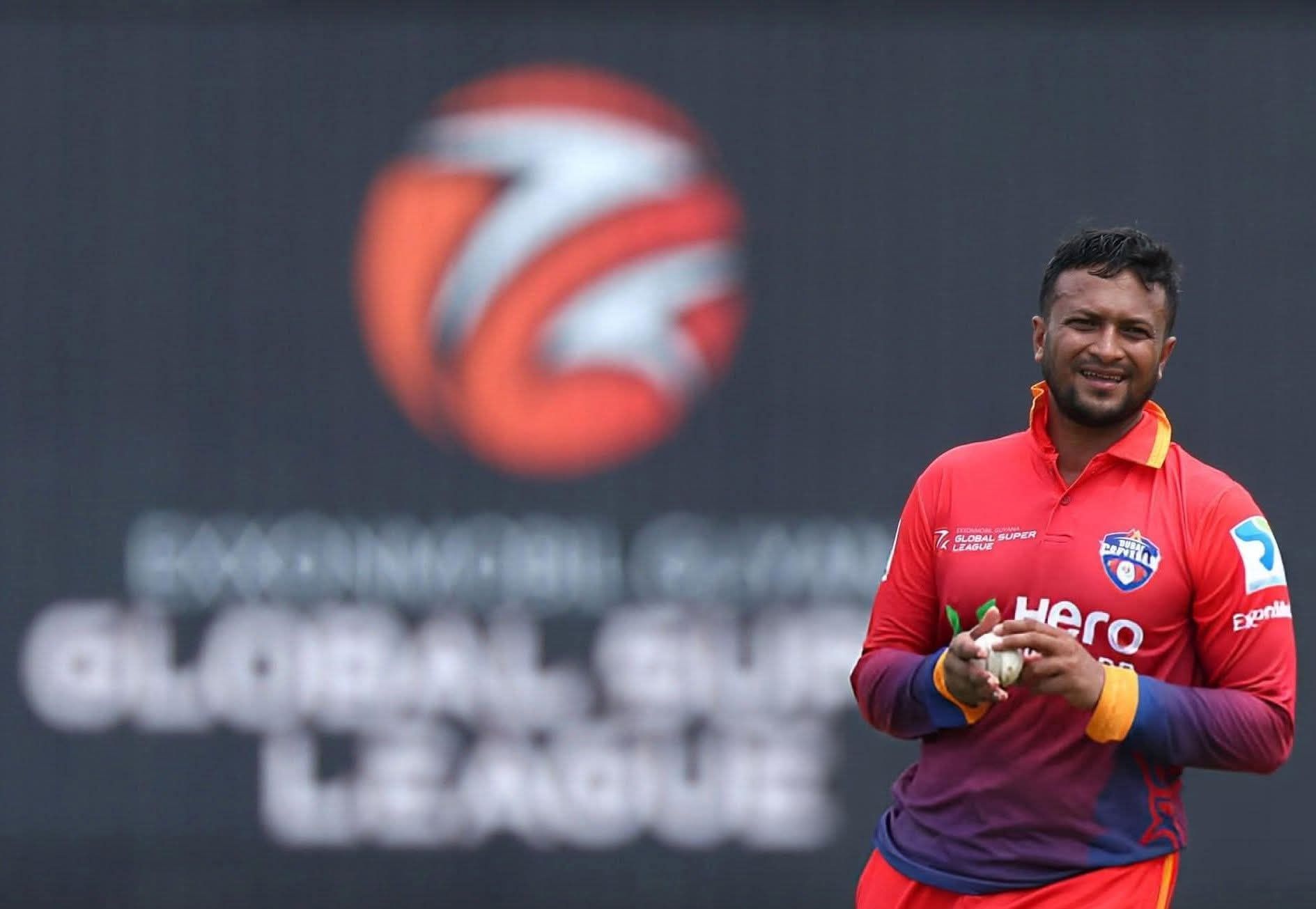 সাকিব আল হাসান, ফাইল ফটো
