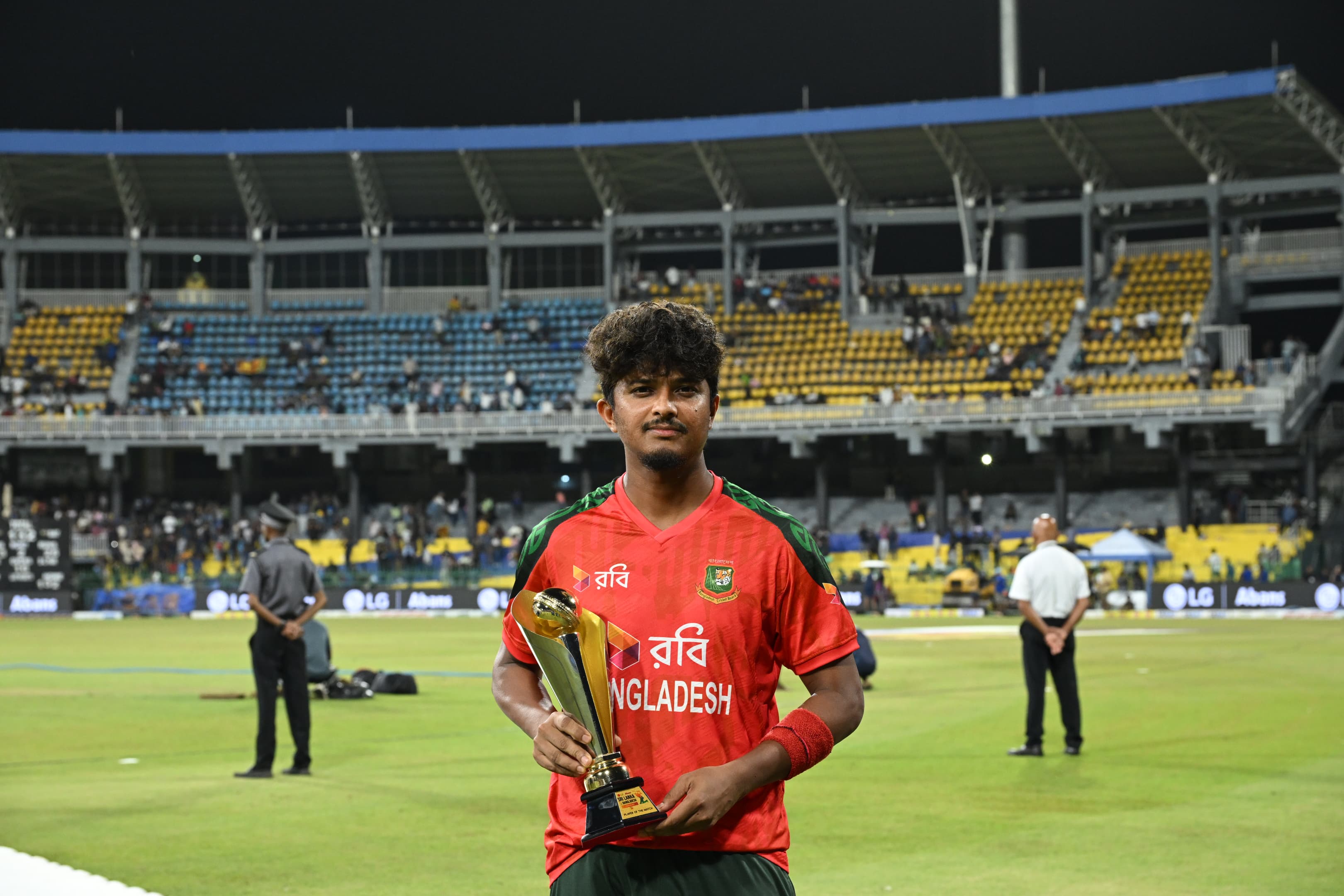 ক্রিকফ্রেঞ্জি