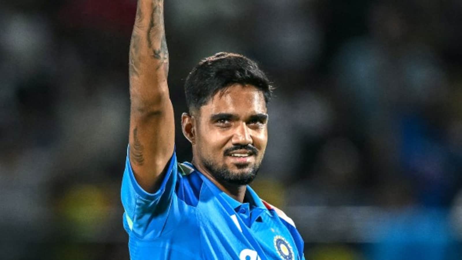 আচরণবিধি ভঙ্গের দায়ে শাস্তি পেলেন ব্রার