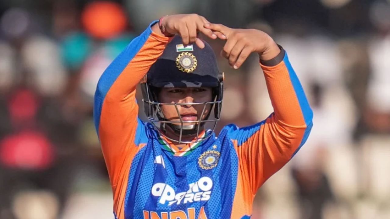 সূর্যবংশীর অমন উদযাপনের কারণ জানালো রাজস্থান