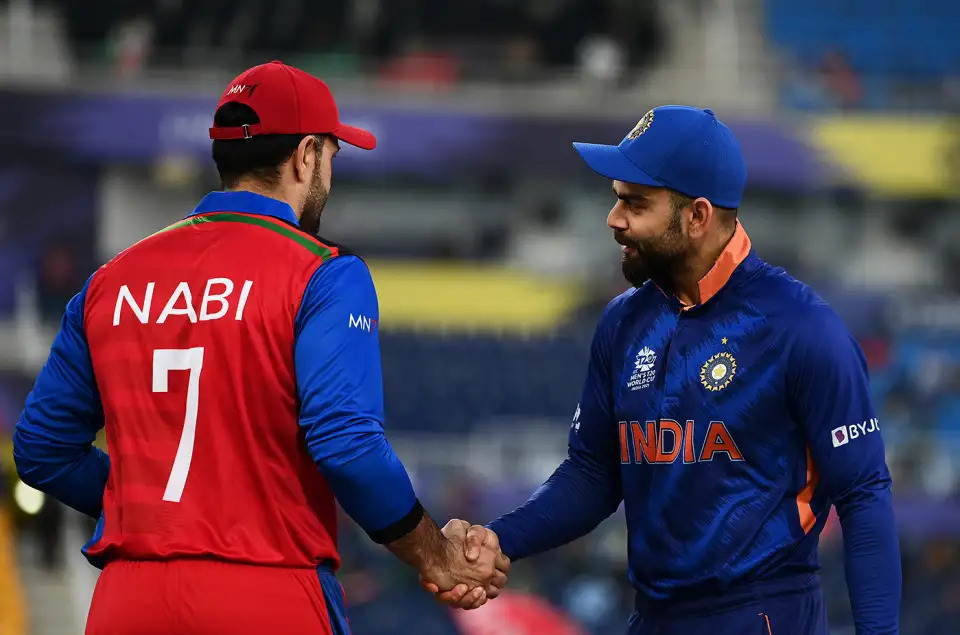 ভারতের বাংলাদেশ সফরের ওপর ঝুলছে আফগানিস্তানের ‘হোম’ সিরিজ