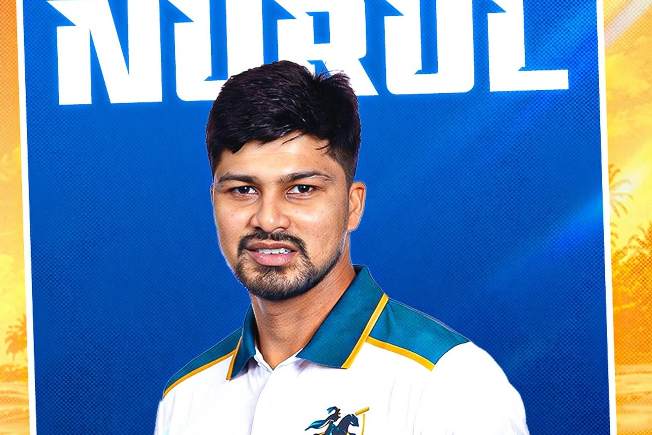 গল গ্যালান্টস