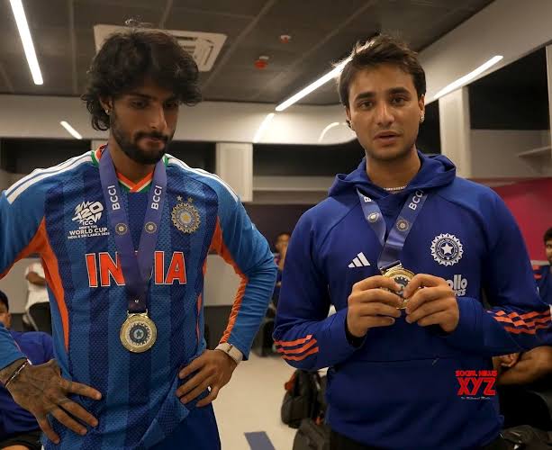 ‘বল নষ্ট করেছে তিলক, প্রতিপক্ষ বুঝে গেছে অভিষেকের দুর্বলতা’
