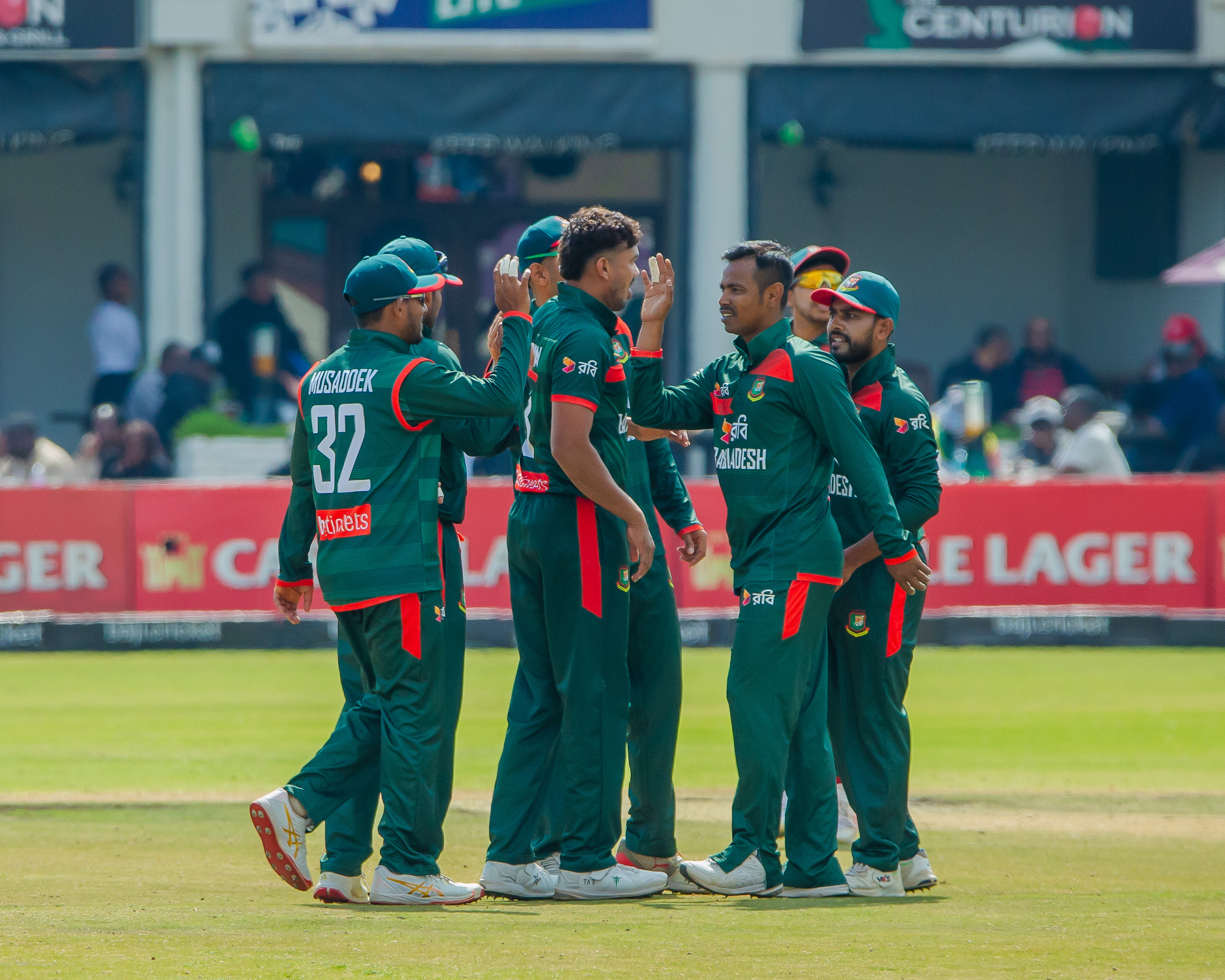 ‘আমরা যেভাবে বোলিং করেছি, ওই ২ ম্যাচে জেতা উচিত ছিল’