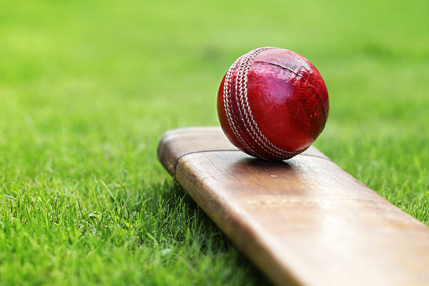 ভারতে দলে ডাক না পাওয়ায় কিশোরীর আত্মহত্যা