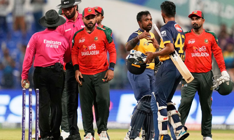 ৩ ভেন্যুতে এশিয়া কাপ আয়োজনের কথা ভাবছে বিসিবি