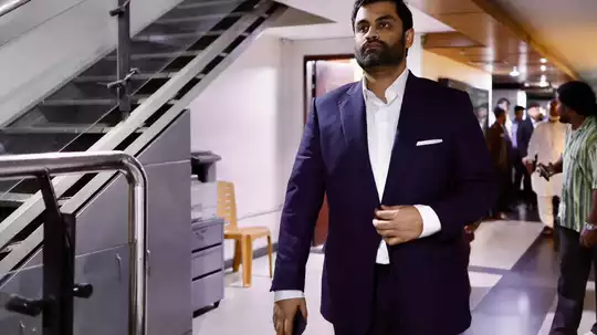 Tamim Iqbal