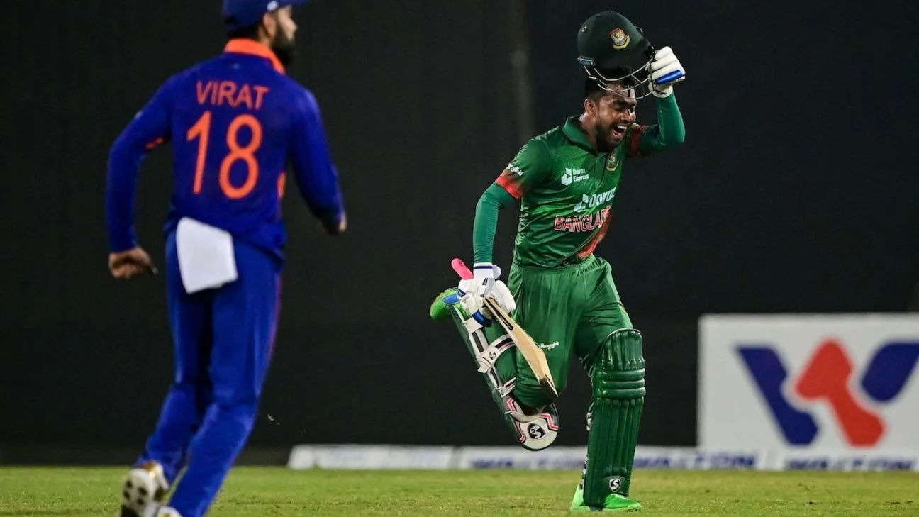 ভারত সিরিজ আয়োজনে আত্মবিশ্বাসী বিসিবি