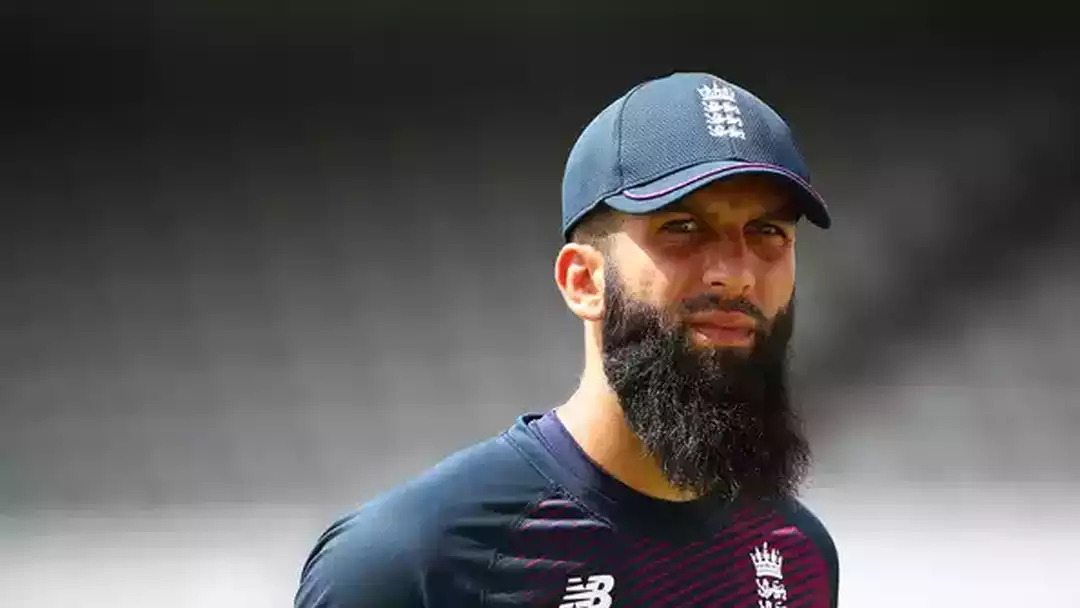 ‘ভারতের সাম্প্রতিক ব্যর্থতার জন্য দায়ী ইম্প্যাক্ট প্লেয়ার নিয়ম’